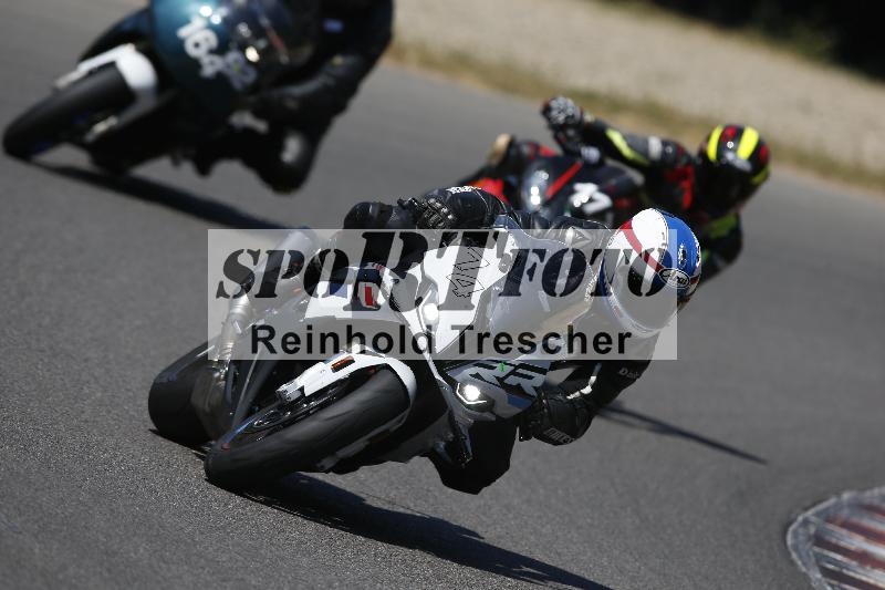 /Archiv-2023/33 14.06.2023 MSS Track Day ADR/Gruppe rot/14
